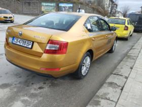 Обява за продажба на Skoda Octavia 3 ~26 500 лв. - изображение 3