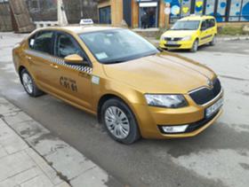 Обява за продажба на Skoda Octavia 3 ~26 500 лв. - изображение 2