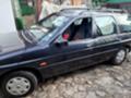 Ford Escort 1.6 - изображение 2