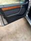 Обява за продажба на Mercedes-Benz 124 2.2 бензин  ~9 999 лв. - изображение 10