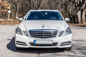 Обява за продажба на Mercedes-Benz E 350 ~23 000 лв. - изображение 4