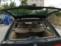 BMW 530 3.0D - изображение 8