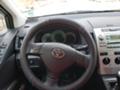 Toyota Corolla verso 2,2D4D - изображение 3