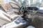 Обява за продажба на Mercedes-Benz E 350 ~23 000 лв. - изображение 7