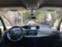Обява за продажба на Citroen Grand C4 Picasso ~20 500 лв. - изображение 7