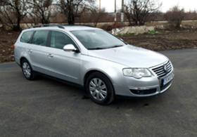 Обява за продажба на VW Passat 1.4 TSI CNG ~7 799 лв. - изображение 2