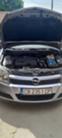 Обява за продажба на Opel Astra 1.7sdti ~3 900 лв. - изображение 11