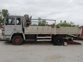 Iveco 79.14 