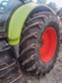 Обява за продажба на Трактор Claas  Arion 630c  ~83 999 лв. - изображение 8