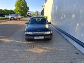 Opel Vectra 1.6i