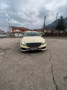 Обява за продажба на Mercedes-Benz 200 200 ~18 000 EUR - изображение 1