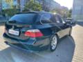 BMW 535  - изображение 5