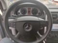 Mercedes-Benz B 170  - изображение 9