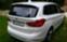Обява за продажба на BMW 2 Gran Tourer ~21 500 лв. - изображение 4