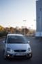 Обява за продажба на Ford C-max 1.6TDCI ~5 500 лв. - изображение 4