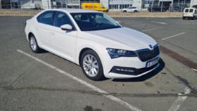 Обява за продажба на Skoda Superb 2,0TDI 3Facelift ~49 900 лв. - изображение 6