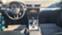 Обява за продажба на Skoda Superb 2,0TDI 3Facelift ~49 900 лв. - изображение 11