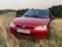 Обява за продажба на Peugeot 106 1.5D ~1 800 лв. - изображение 2