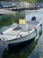Обява за продажба на Лодка Собствено производство METEOR 2 ~10 499 лв. - изображение 2