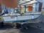 Обява за продажба на Лодка Собствено производство METEOR 2 ~10 499 лв. - изображение 11