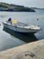 Обява за продажба на Лодка Собствено производство METEOR 2 ~10 499 лв. - изображение 1