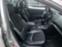 Обява за продажба на Mazda 6 2.0i 147кс BRC ~11 300 лв. - изображение 4