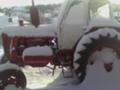 Трактор ЮМЗ руски - изображение 3