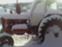 Обява за продажба на Трактор ЮМЗ руски ~3 333 лв. - изображение 2