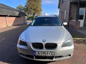 Обява за продажба на BMW 530 Xi  ~12 000 лв. - изображение 1