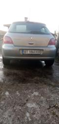 Peugeot 307 2.0 - изображение 8