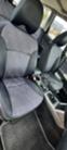 Обява за продажба на Subaru Forester 2.0 ГАЗ ~12 500 лв. - изображение 5