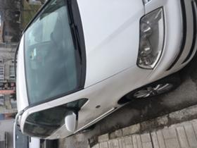 VW Sharan 1.9tdi