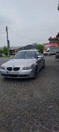 BMW 530 е60 - изображение 7