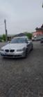 Обява за продажба на BMW 530 е60 ~10 000 лв. - изображение 6
