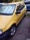 Обява за продажба на Dacia Logan 1,4 ~2 000 лв. - изображение 1