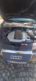 Audi A6 3.0 tdi QUATRO - изображение 10