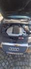 Обява за продажба на Audi A6 3.0 tdi QUATRO ~9 600 лв. - изображение 9