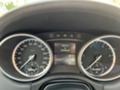 Mercedes-Benz GL 450 CDI - изображение 5