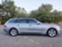 Обява за продажба на BMW 525 ~11 000 лв. - изображение 4