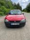 Обява за продажба на Opel Corsa 4 плюс 1 ~1 800 лв. - изображение 2