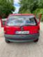 Обява за продажба на Opel Corsa 4 плюс 1 ~1 800 лв. - изображение 6
