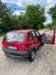 Обява за продажба на Opel Corsa 4 плюс 1 ~1 800 лв. - изображение 8