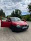 Обява за продажба на Opel Corsa 4 плюс 1 ~1 800 лв. - изображение 9