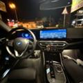 BMW i4 Edrive40 - изображение 10
