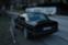 Обява за продажба на Mercedes-Benz 190 2.0 бензин ~6 900 лв. - изображение 2