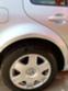 Обява за продажба на VW Bora 1.9 TDI 131 High ~4 900 лв. - изображение 6