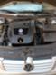 Обява за продажба на VW Bora 1.9 TDI 131 High ~4 900 лв. - изображение 11