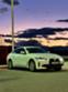 Обява за продажба на BMW i4 Edrive40 ~ 103 999 лв. - изображение 2