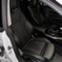 Обява за продажба на BMW i4 Edrive40 ~ 104 999 лв. - изображение 8