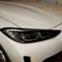 Обява за продажба на BMW i4 Edrive40 ~ 104 999 лв. - изображение 6